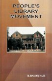 People's Library Movement (eBook, ePUB) People's Library Movement (eBook, ePUB)