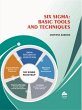 Six Sigma: Basic Tools and Techniques... - Bild 1