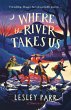 Where The River Takes Us (eBook, PDF) - Bild 1