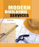 Modern Building Services (eBook, ePUB)