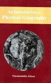 Introduction to Physical Geography (eBook, ePUB)