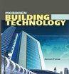 Modern Building Technology (eBook, ePUB) - Bild 1