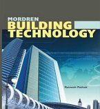 Modern Building Technology (eBook, ePUB)