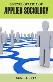 Encyclopaedia Of Applied Sociology (eBook, ePUB)
