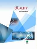 Quality (eBook, ePUB)