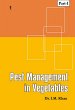 Pest Management In Vegetables Part-1... - Bild 1
