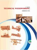 Technical Woodworking (eBook, ePUB)