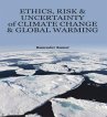 Ethics, Risk and Uncertainty of Climate... - Bild 1