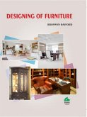 Designing of Furniture (eBook, ePUB)