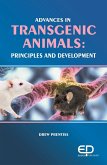 Advances In Transgenic Animals: Principles And Development (eBook, ePUB)