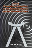 Law of Prevention of Atrocities on the Scheduled Castes and the Scheduled Tribes (eBook, ePUB) Law of Prevention of Atrocities on the Scheduled Castes and the Scheduled Tribes (eBook, ePUB)