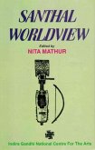 Santhal Worldview (eBook, ePUB)