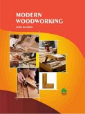 Modern Woodworking (eBook, ePUB)