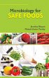 Microbiology For Safe Foods (eBook,... - Bild 1