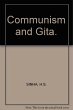 Communism And Gita A... - Bild 1