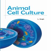Animal Cell Culture (eBook, ePUB) Animal Cell Culture (eBook, ePUB)