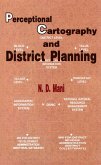 Perceptional Cartography and District Planning (eBook, ePUB)