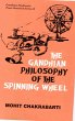 Gandhian Philosophy of the... - Bild 1