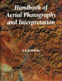 Handbook of Aerial Photography and Interpretation (eBook, ePUB)