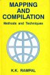 Mapping and Compilation: Methods and... - Bild 1