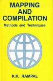 Mapping and Compilation: Methods and Techniques (eBook, ePUB) Mapping and Compilation: Methods and Techniques (eBook, ePUB)