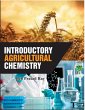 Introductory Agricultural Chemistry... - Bild 1