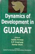 Dynamics of Development in Gujarat... - Bild 1