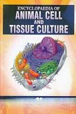 Encyclopaedia Of Animal Cell And Tissue Culture (eBook, ePUB)