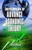 Encyclopaedia Of Advanced Economic Theory (eBook, ePUB) Encyclopaedia Of Advanced Economic Theory (eBook, ePUB)
