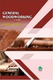 General Woodworking (eBook, ePUB)