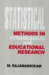 Statistical Methods in Psychological... - Bild 1