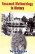 Research Methodology in History (eBook,... - Bild 1