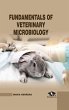 Fundamentals Of Veterinary Microbiology... - Bild 1