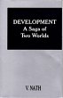 Development a Saga of Two Worlds... - Bild 1