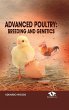 Advanced Poultry: (Breeding And... - Bild 1