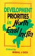 Development Priorities In North-East... - Bild 1