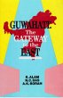 Guwahati: The Gateway to the East... - Bild 1