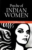 Psyche of Indian Women (eBook, ePUB) Psyche of Indian Women (eBook, ePUB)
