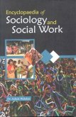Encyclopaedia Of Sociology And Social Work (eBook, ePUB) Encyclopaedia Of Sociology And Social Work (eBook, ePUB)