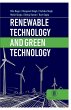 Renewable Energy and Green Technology... - Bild 1