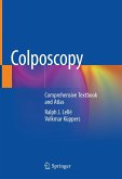 Colposcopy (eBook, PDF)