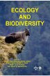 Ecology And Biodiversity (eBook, ePUB) - Bild 1