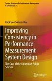Improving Consistency in Performance Measurement System Design (eBook, PDF)