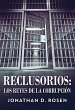 Reclusorios (eBook, ePUB) - Bild 1