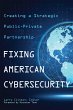 Fixing American Cybersecurity (eBook,... - Bild 1