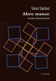 Altre stanze (eBook, ePUB)