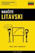 Naucite Litavski - Brzo / Lako /... - Bild 1