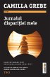 Jurnalul disparitiei mele (eBook, ePUB) - Bild 1