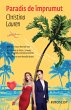 Paradis de imprumut (eBook, ePUB) - Bild 1