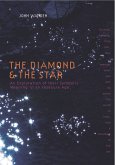 The Diamond and The Star (eBook, ePUB)
